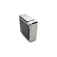 Computer Case COOLERMASTER MASTERCASE SL600M