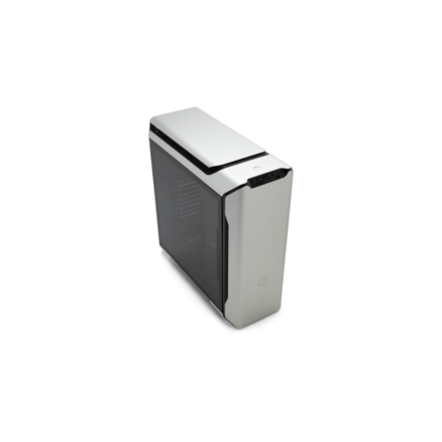 Computer Case COOLERMASTER MASTERCASE SL600M