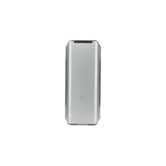 Computer Case COOLERMASTER MASTERCASE SL600M