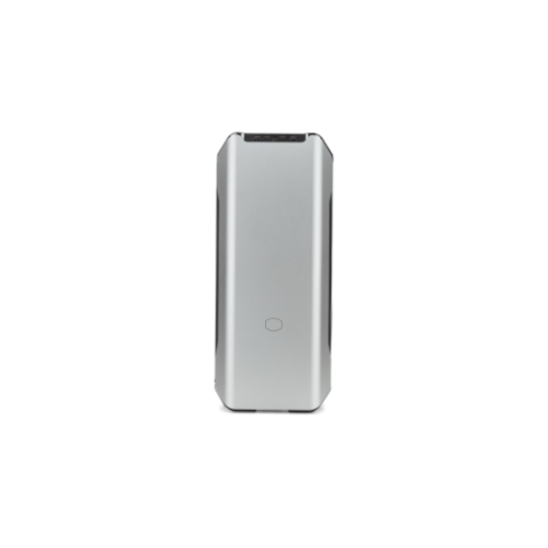 Computer Case COOLERMASTER MASTERCASE SL600M