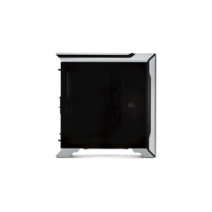 Computer Case COOLERMASTER MASTERCASE SL600M