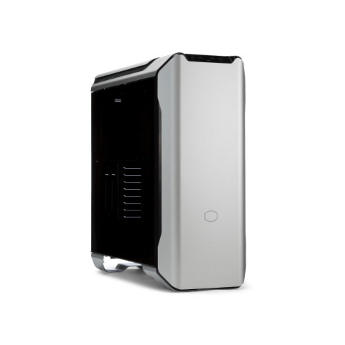 Computer Case COOLERMASTER MASTERCASE SL600M
