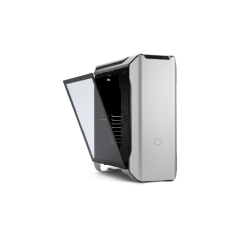Computer Case COOLERMASTER MASTERCASE SL600M