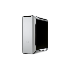 Computer Case COOLERMASTER MASTERCASE SL600M