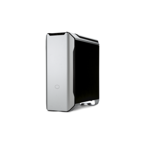 Computer Case COOLERMASTER MASTERCASE SL600M