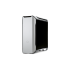 Computer Case COOLERMASTER MASTERCASE SL600M