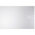 Ноутбук Asus Vivobook 14 14" i7-150U 16GB 1TB — Cool Silver (Win 11 Home)