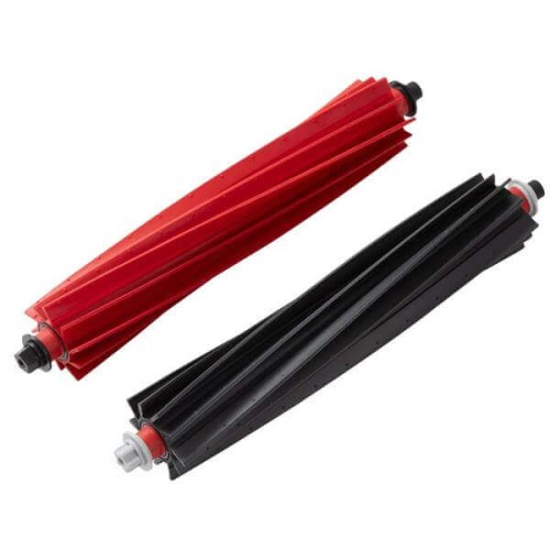 סט מברשות לשואב Roborock S8 MaxV Ultra