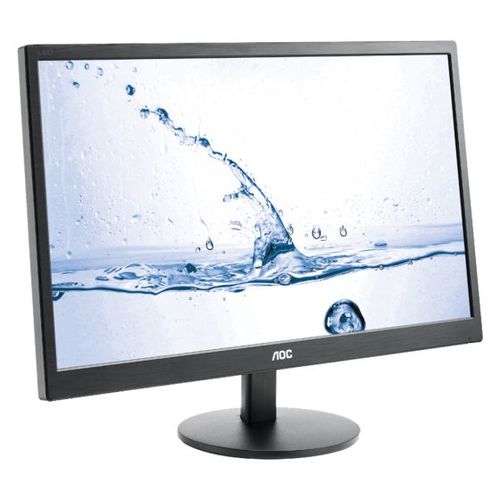 Monitor AOC M2470SWH 23.6 inches