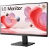 Монитор LG 27" FHD IPS 100 Гц