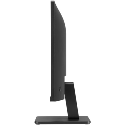 Монитор LG 27" FHD IPS 100 Гц