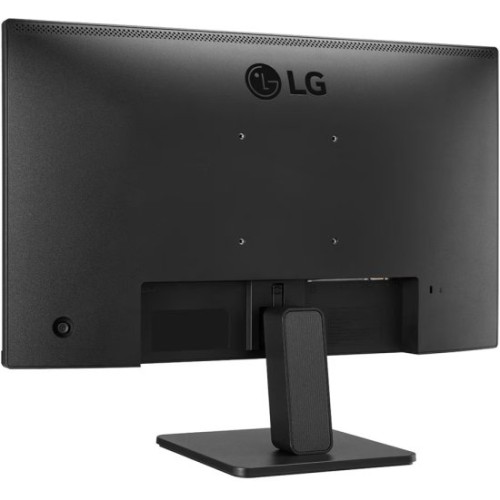 Монитор LG 27" FHD IPS 100 Гц