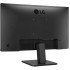 Монитор LG 27" FHD IPS 100 Гц