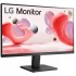 Монитор LG 27" FHD IPS 100 Гц