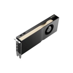 Видеокарта NVIDIA RTX PRO 4500 BLACKWELL 32 ГБ GDDR7 ECC PCIE5.0 X16