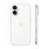 Apple iPhone 16 512GB white