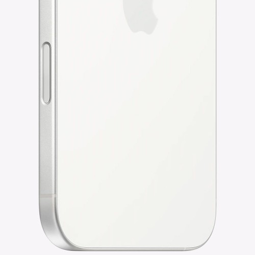 Apple Iphone 16 512 Гб Белый