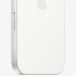 Apple iPhone 16 Plus 128GB White