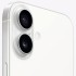 Apple iPhone 16 Plus 512GB White