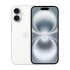 Apple iPhone 16 128GB white