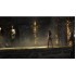 Игра Tomb Raider Definitive Edition (PS4)