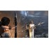 Игра Tomb Raider Definitive Edition (PS4)