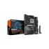 GIGABYTE B850 GAMING WIFI6 Motherboard