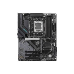 לוח אם GIGABYTE B850 GAMING WIFI6