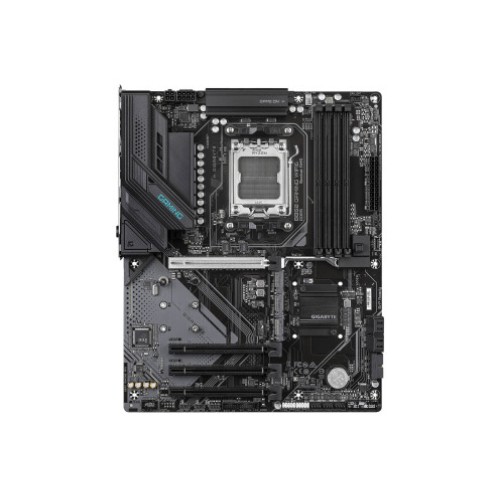 GIGABYTE B850 GAMING WIFI6 Motherboard