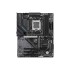 GIGABYTE B850 GAMING WIFI6 Motherboard