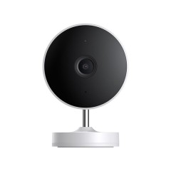 Уличная камера видеонаблюдения Xiaomi Outdoor Camera AW200 — 1080p