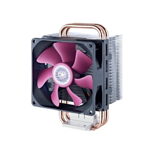 Кулер для процессора COOLERMASTER BLIZZARD T2