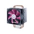Кулер для процессора COOLERMASTER BLIZZARD T2