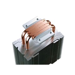 Кулер для процессора COOLERMASTER BLIZZARD T2
