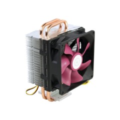 Кулер для процессора COOLERMASTER BLIZZARD T2