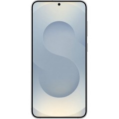 כסוף Samsung Galaxy S25+ 12GB + 256GB S25+ סמסונג גלקסי