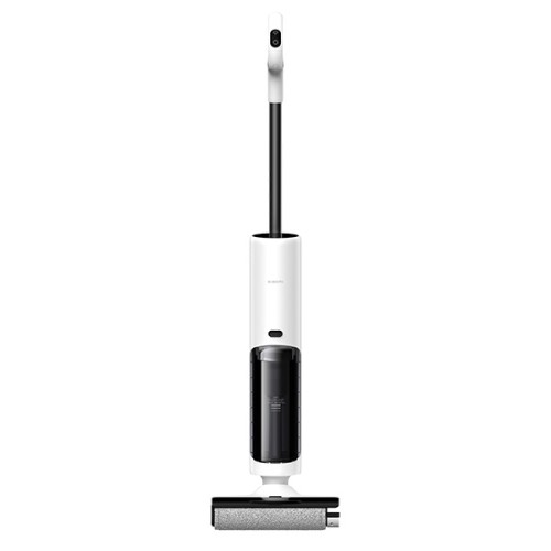 שואב אבק עומד לשטיפה Xiaomi Truclean W20 Wet Dry Vacuum 15000Pa