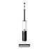 שואב אבק עומד לשטיפה Xiaomi Truclean W20 Wet Dry Vacuum 15000Pa