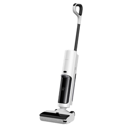 שואב אבק עומד לשטיפה Xiaomi Truclean W20 Wet Dry Vacuum 15000Pa