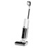 שואב אבק עומד לשטיפה Xiaomi Truclean W20 Wet Dry Vacuum 15000Pa