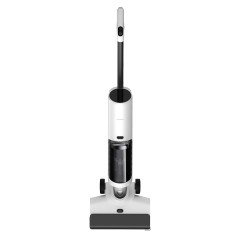 שואב אבק עומד לשטיפה Xiaomi Truclean W20 Wet Dry Vacuum 15000Pa