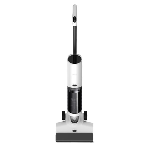 שואב אבק עומד לשטיפה Xiaomi Truclean W20 Wet Dry Vacuum 15000Pa