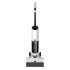 שואב אבק עומד לשטיפה Xiaomi Truclean W20 Wet Dry Vacuum 15000Pa