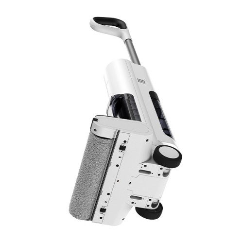 שואב אבק עומד לשטיפה Xiaomi Truclean W20 Wet Dry Vacuum 15000Pa