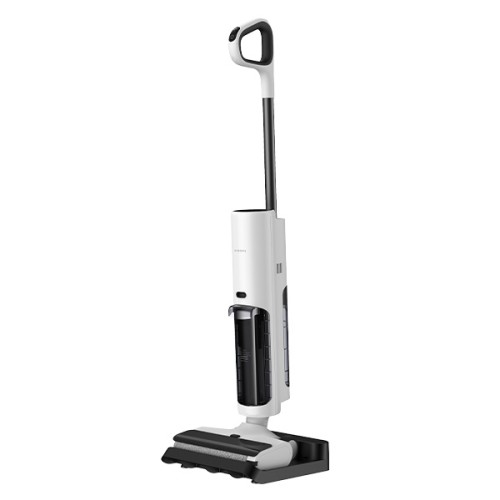 שואב אבק עומד לשטיפה Xiaomi Truclean W20 Wet Dry Vacuum 15000Pa