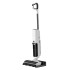 שואב אבק עומד לשטיפה Xiaomi Truclean W20 Wet Dry Vacuum 15000Pa