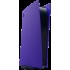 Official Replacement Covers for Sony PlayStation 5 Digital Version (purple)