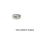 Button cell battery VT675