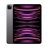 טאבלט Apple 11inch iPad Pro Wi-Fi + Cellular 512GB (4th Gen) MNYG3RK/A