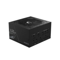 Блок питания GIGABYTE 850W (ATX 3.0) 80+ Gold Modular